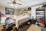1120 Highway 138 - Photo 15