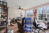 1120 Highway 138 - Photo 16