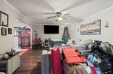 1120 Highway 138 - Photo 17