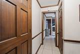 1120 Highway 138 - Photo 18