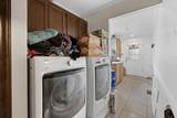 1120 Highway 138 - Photo 19