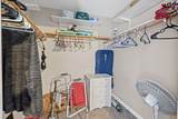 1120 Highway 138 - Photo 20