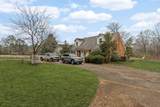 1120 Highway 138 - Photo 3