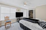 1120 Highway 138 - Photo 21