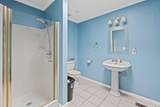 1120 Highway 138 - Photo 22