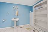 1120 Highway 138 - Photo 23