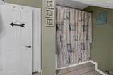 1120 Highway 138 - Photo 25