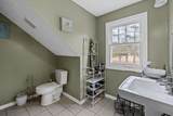 1120 Highway 138 - Photo 26