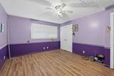1120 Highway 138 - Photo 27