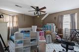 1120 Highway 138 - Photo 28