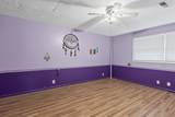 1120 Highway 138 - Photo 29