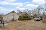 1120 Highway 138 - Photo 4
