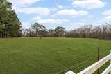 1120 Highway 138 - Photo 33