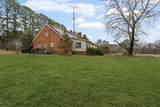 1120 Highway 138 - Photo 35