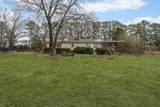1120 Highway 138 - Photo 37