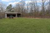 1120 Highway 138 - Photo 38