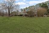 1120 Highway 138 - Photo 39