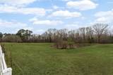 1120 Highway 138 - Photo 40