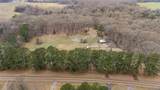 1120 Highway 138 - Photo 41