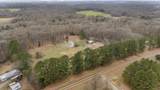 1120 Highway 138 - Photo 42