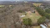 1120 Highway 138 - Photo 43