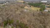 1120 Highway 138 - Photo 44