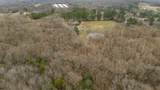 1120 Highway 138 - Photo 46