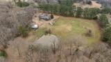 1120 Highway 138 - Photo 47