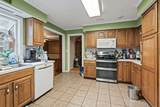 1120 Highway 138 - Photo 7