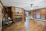 1120 Highway 138 - Photo 10