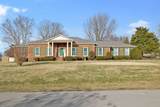 1003 Claremont Dr - Photo 1