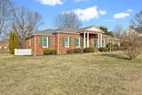 1003 Claremont Dr - Photo 2
