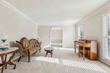 1003 Claremont Dr - Photo 12