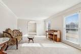 1003 Claremont Dr - Photo 13