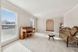 1003 Claremont Dr - Photo 14