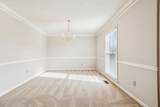 1003 Claremont Dr - Photo 15