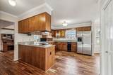 1003 Claremont Dr - Photo 19