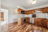 1003 Claremont Dr - Photo 20