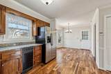 1003 Claremont Dr - Photo 21