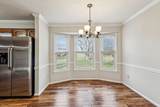 1003 Claremont Dr - Photo 22