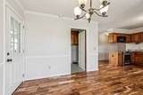 1003 Claremont Dr - Photo 24