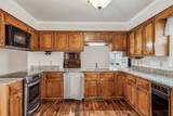 1003 Claremont Dr - Photo 25