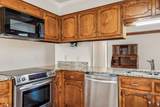 1003 Claremont Dr - Photo 26