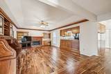 1003 Claremont Dr - Photo 28