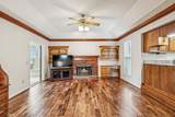 1003 Claremont Dr - Photo 29