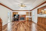 1003 Claremont Dr - Photo 30