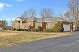 1003 Claremont Dr - Photo 4
