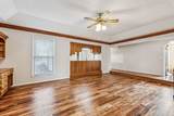 1003 Claremont Dr - Photo 31