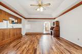 1003 Claremont Dr - Photo 32