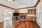 1003 Claremont Dr - Photo 33